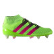 Adidas Ace 16+ primeknit SG